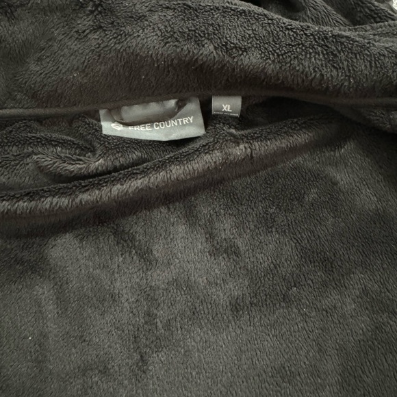 Spring/winter jacket - Picture 4 of 7